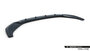 Maxton-Design-Audi-A6-C8-S-Line-Voorspoiler-Spoiler-Splitter-Versie-2