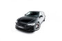 Maxton-Design-Audi-A6-C8-S-Line-Voorspoiler-Spoiler-Splitter-Versie-3
