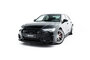 Maxton-Design-Audi-A6-C8-S-Line-Voorspoiler-Spoiler-Splitter-Versie-3