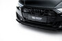 Maxton-Design-Audi-A6-C8-S-Line-Voorspoiler-Spoiler-Splitter-Versie-3
