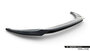 Maxton-Design-Audi-A6-C8-S-Line-Voorspoiler-Spoiler-Splitter-Versie-3