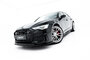 Maxton-Design-Audi-A6-C8-S-Line-Voorspoiler-Spoiler-Splitter-Versie-3
