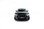 Maxton-Design-Audi-A6-C8-S-Line-Voorspoiler-Spoiler-Splitter-Versie-3