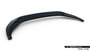 Maxton-Design-Audi-A6-C8-S-Line-Voorspoiler-Spoiler-Splitter-Versie-3