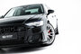 Maxton-Design-Audi-A6-C8-S-Line-Voorspoiler-Spoiler-Splitter-Versie-3