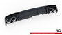 Maxton-Design-Audi-A6-C8-S-Line-Voorspoiler-Spoiler-Splitter-Versie-3
