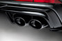 Maxton-Design-Audi-A6-C8-S-Line-Voorspoiler-Spoiler-Splitter-Versie-3