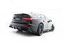 https://www.uwautoonderdeel.nl/Maxton-Design-Audi-A6-C8-S-Line-S6-Rear-Valance-Imitatie-Uitlaat-Sierstuk-