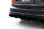 https://www.uwautoonderdeel.nl/Maxton-Design-Audi-A6-C8-S-Line-S6-Rear-Valance-Imitatie-Uitlaat-Sierstuk-