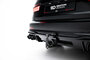 https://www.uwautoonderdeel.nl/Maxton-Design-Audi-A6-C8-S-Line-S6-Rear-Valance-Imitatie-Uitlaat-Sierstuk-