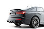 https://www.uwautoonderdeel.nl/Maxton-Design-Audi-A6-C8-S-Line-S6-Rear-Valance-Imitatie-Uitlaat-Sierstuk-