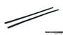 Maxton-Design-Audi-A6-C8-S-Line-Spoiler-Assortiment
