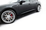 Maxton-Design-Audi-A6-C8-S-Line-Spoiler-Assortiment