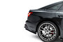 Maxton-Design-Audi-A6-C8-S-Line-Rear-Side-Splitters-Versie-1