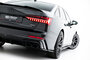 Maxton-Design-Audi-A6-C8-S-Line-Rear-Side-Splitters-Versie-1