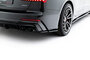 Maxton-Design-Audi-A6-C8-S-Line-Rear-Side-Splitters-Versie-1