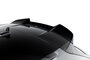 Maxton Design Audi RSQ3 Sportback SUV F3 3D Spoiler Cap