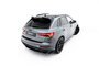 Maxton Design Audi RSQ3 Sportback SUV F3 3D Spoiler Cap
