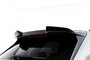 Maxton Design Audi RSQ3 Sportback SUV F3 3D Spoiler Cap