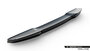 Maxton Design Audi RSQ3 Sportback SUV F3 3D Spoiler Cap