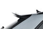 Maxton Design Audi RSQ3 Sportback SUV F3 3D Spoiler Cap