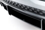Maxton Design Audi RSQ3 Sportback / SUV Rear Diffuser Pro Street Versie 1