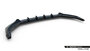 Maxton Design Skoda Kodiaq Sportline Mk2 Spoiler Splitter Versie 1