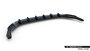 Maxton Design Skoda Kodiaq Sportline Mk2 Spoiler Splitter Versie 2