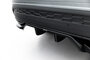 Maxton Design Skoda Kodiaq Sportline Mk2 Rear Splitter Versie 1