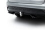 Maxton Design Skoda Kodiaq Sportline Mk2 Rear Splitter Versie 1Maxton Design Skoda Kodiaq Sportline Mk2 Rear Splitter Versie 1