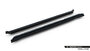 Maxton Design Skoda Kodiaq Sportline Mk2 Skirts Diffusers Versie 1