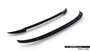 Maxton Design Skoda Kodiaq Sportline Mk2 Achterklep Spoiler Cap Extention Versie 1