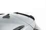 Maxton Design Skoda Kodiaq Sportline Mk2 Achterklep Spoiler Cap Extention Versie 1