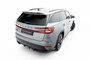 Maxton Design Skoda Kodiaq Sportline Mk2 Achterklep Spoiler Cap Extention Versie 1