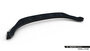 Maxton Design Mercedes Benz GLC Coupe C254 Spoiler Splitter Versie 1