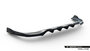 Maxton-Design-Mercedes-Benz-GLC-Coupe-C254-Rear-Splitter-Versie-1