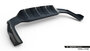 Maxton-Design-Mercedes-Benz-GLC-Coupe-C254-Rear-Splitter-Versie-1