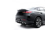 Maxton-Design-Mercedes-Benz-GLC-Coupe-C254-Rear-Splitter-Versie-1