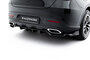 Maxton-Design-Mercedes-Benz-GLC-Coupe-C254-Rear-Splitter-Versie-1