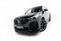 Maxton Design Bmw X1 M35i U11 Spoiler Splitter Versie 1