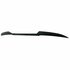 Achter-Spoiler-Audi-SQ5-8R-Glans-Zwart