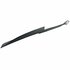 Achter-Spoiler-Audi-SQ5-8R-Glans-Zwart
