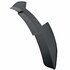 Achter-Spoiler-Audi-SQ5-8R-Glans-Zwart