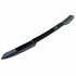Achter-Spoiler-Audi-SQ5-8R-Glans-Zwart