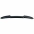 Achter-Spoiler-Audi-SQ5-8R-Glans-Zwart