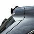 Achter-Spoiler-Audi-SQ5-8R-Glans-Zwart