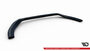 Maxton-Design-Mercedes-S-Klasse-W222-Standaard-Voorspoiler-Spoiler-Splitter-Versie-
