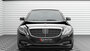 Maxton-Design-Mercedes-S-Klasse-W222-Standaard-Voorspoiler-Spoiler-Splitter-Versie-