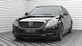Maxton-Design-Mercedes-S-Klasse-W222-Standaard-Voorspoiler-Spoiler-Splitter-Versie-