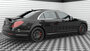 Maxton Design Mercedes S Klasse W222 Lang Standaard Sideskirt Diffusers Versie 1